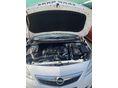 OPEL ASTRA J 2012 - 9