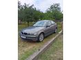 BMW 320 2004/9 - 2