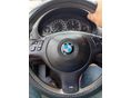 BMW 320 2004/9 - 3