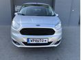 FORD TOURNEO 2015/8 - 2