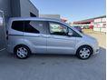 FORD TOURNEO 2015/8 - 4