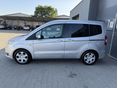 FORD TOURNEO 2015/8 - 5