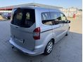 FORD TOURNEO 2015/8 - 6