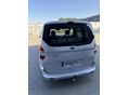 FORD TOURNEO 2015/8 - 7