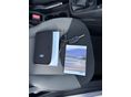 FORD TOURNEO 2015/8 - 23
