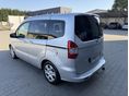 FORD TOURNEO 2015/8 - 8