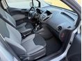 FORD TOURNEO 2015/8 - 9