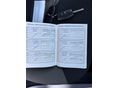 FORD TOURNEO 2015/8 - 25