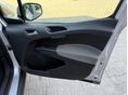 FORD TOURNEO 2015/8 - 10