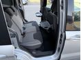 FORD TOURNEO 2015/8 - 11
