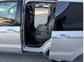 FORD TOURNEO 2015/8 - 12