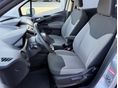 FORD TOURNEO 2015/8 - 13