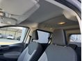 FORD TOURNEO 2015/8 - 14