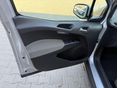 FORD TOURNEO 2015/8 - 15