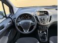 FORD TOURNEO 2015/8 - 16