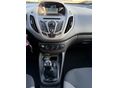 FORD TOURNEO 2015/8 - 17