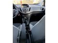 FORD TOURNEO 2015/8 - 18