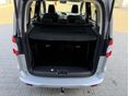 FORD TOURNEO 2015/8 - 19