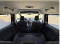 FORD TOURNEO 2015/8 - 20
