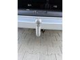 FORD TOURNEO 2015/8 - 21