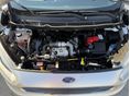 FORD TOURNEO 2015/8 - 22