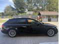 AUDI A4 2014/11 - 3