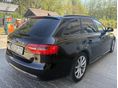 AUDI A4 2014/11 - 4