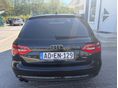 AUDI A4 2014/11 - 5