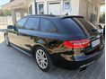AUDI A4 2014/11 - 6