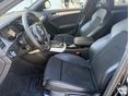 AUDI A4 2014/11 - 8