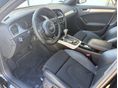 AUDI A4 2014/11 - 9