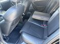 AUDI A4 2014/11 - 10