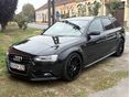 AUDI A4 2014/11 - 1