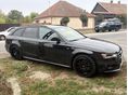 AUDI A4 2014/11 - 3