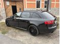 AUDI A4 2014/11 - 4