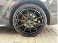 AUDI A4 2014/11 - 5