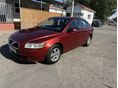 VOLVO S40 2008/11 - 1