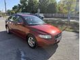 VOLVO S40 2008/11 - 2