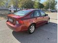 VOLVO S40 2008/11 - 3
