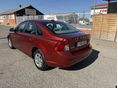 VOLVO S40 2008/11 - 4