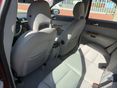 VOLVO S40 2008/11 - 5