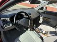 VOLVO S40 2008/11 - 6
