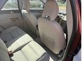 VOLVO S40 2008/11 - 7