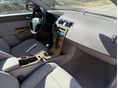 VOLVO S40 2008/11 - 8