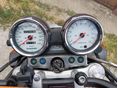KAWASAKI ZR-7 2003 - 3
