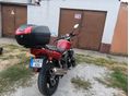 KAWASAKI ZR-7 2003 - 4