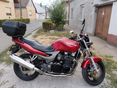 KAWASAKI ZR-7 2003 - 6