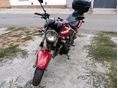 KAWASAKI ZR-7 2003 - 7