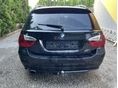 BMW 320 2007 - 3