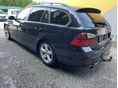 BMW 320 2007 - 4